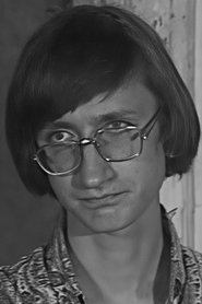 Фото Игорь Серебряный 